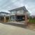 For Sale : Thepkasattri-Thalang, 2-story detached house, 3 Bedrooms 2 Bathrooms